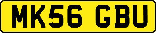 MK56GBU