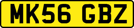 MK56GBZ