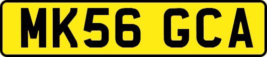 MK56GCA