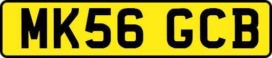 MK56GCB