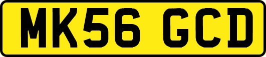 MK56GCD