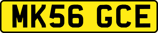 MK56GCE