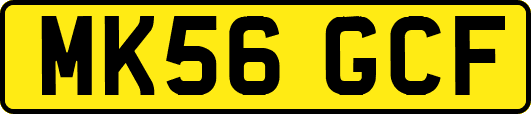 MK56GCF
