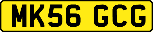 MK56GCG