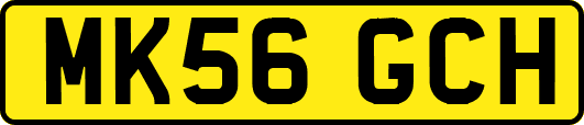 MK56GCH