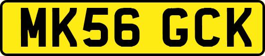 MK56GCK
