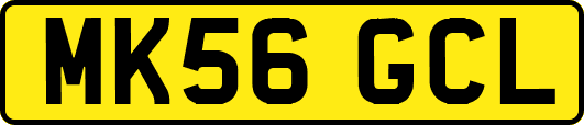 MK56GCL