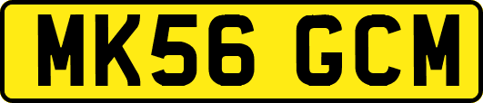 MK56GCM