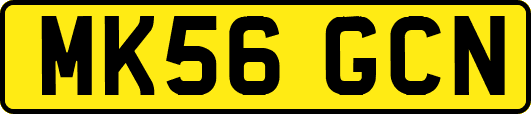 MK56GCN