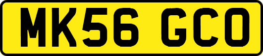 MK56GCO