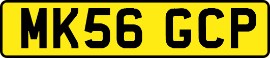 MK56GCP