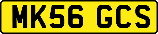 MK56GCS