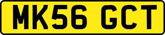 MK56GCT