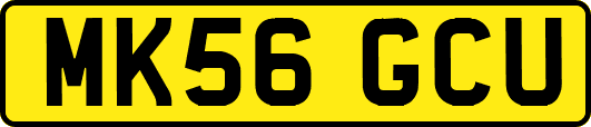MK56GCU