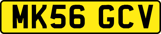 MK56GCV