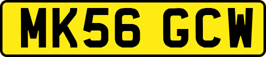 MK56GCW