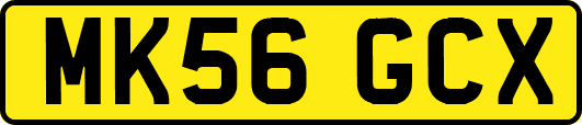 MK56GCX