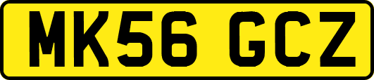 MK56GCZ