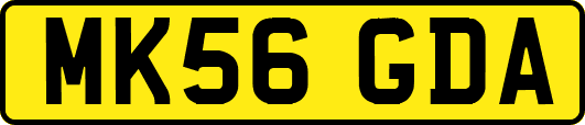 MK56GDA
