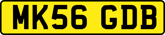 MK56GDB