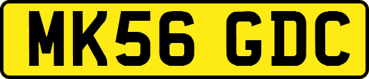 MK56GDC