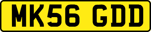 MK56GDD