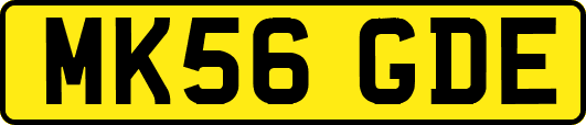 MK56GDE
