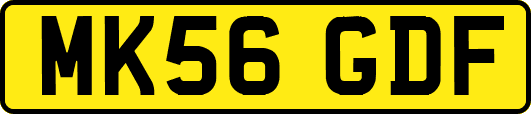 MK56GDF