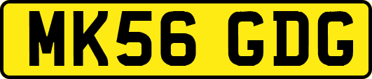 MK56GDG
