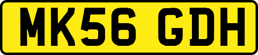 MK56GDH
