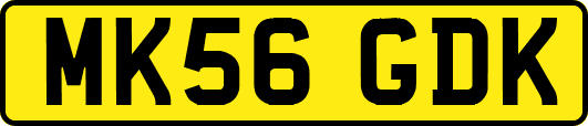 MK56GDK