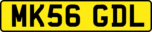 MK56GDL