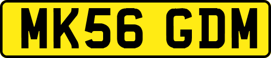 MK56GDM