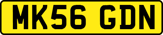 MK56GDN