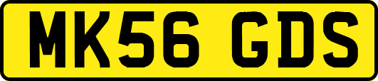 MK56GDS
