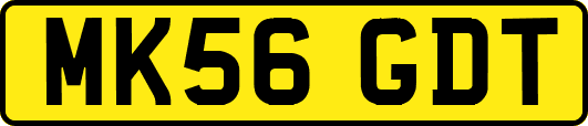 MK56GDT
