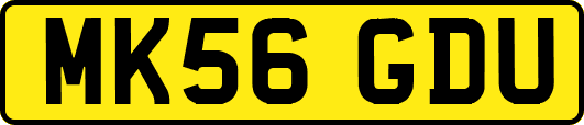 MK56GDU