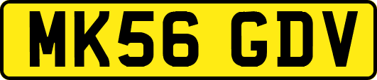MK56GDV