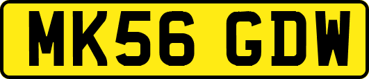 MK56GDW
