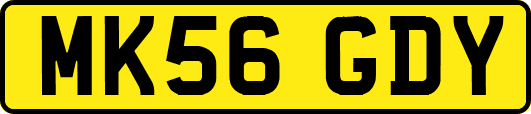 MK56GDY