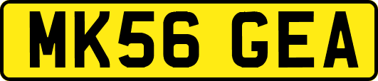 MK56GEA