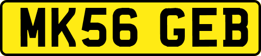 MK56GEB