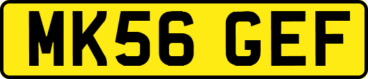 MK56GEF