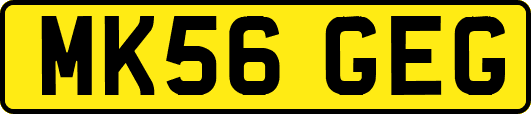 MK56GEG