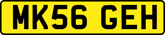 MK56GEH