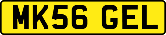 MK56GEL