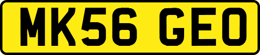 MK56GEO