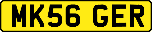 MK56GER