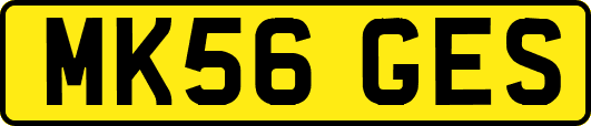 MK56GES