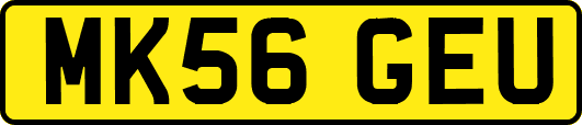 MK56GEU
